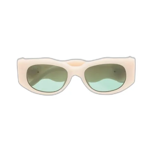 Logo Sunglasses