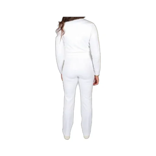 Logo Track Pants