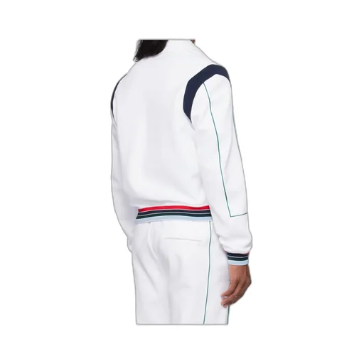 Casa Way Sports Jacket