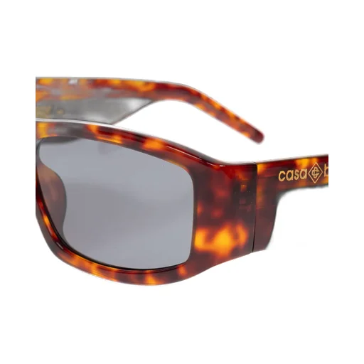 Full Frame Sunglasses