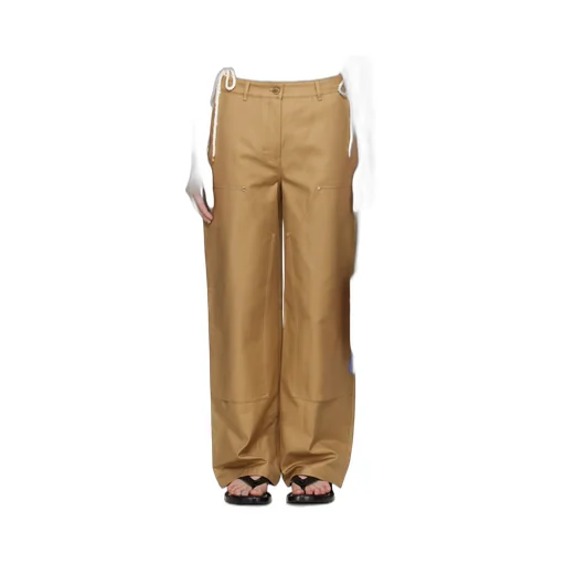 Workwear Trousers