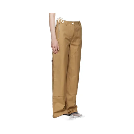 Workwear Trousers