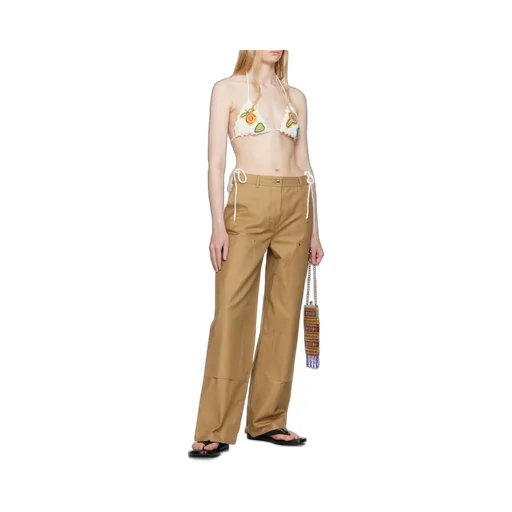 Workwear Trousers