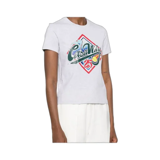 Casa Way World Series T-Shirt