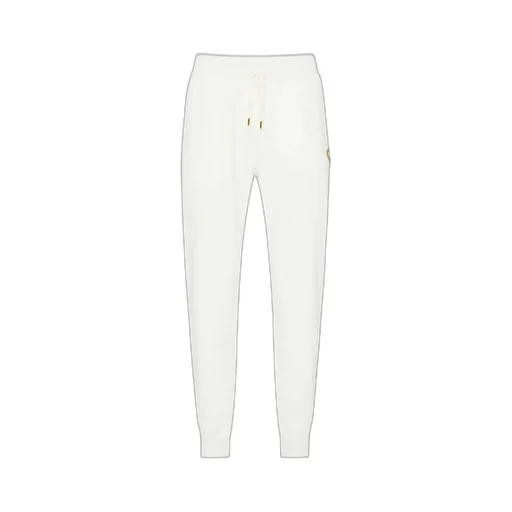 Casa Sport Tennis Balls Sweatpants