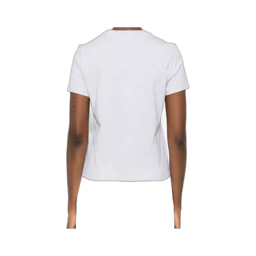 Casa Way World Series T-Shirt