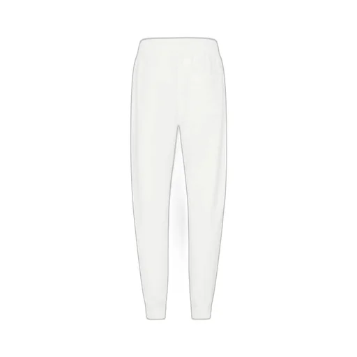 Casa Sport Tennis Balls Sweatpants