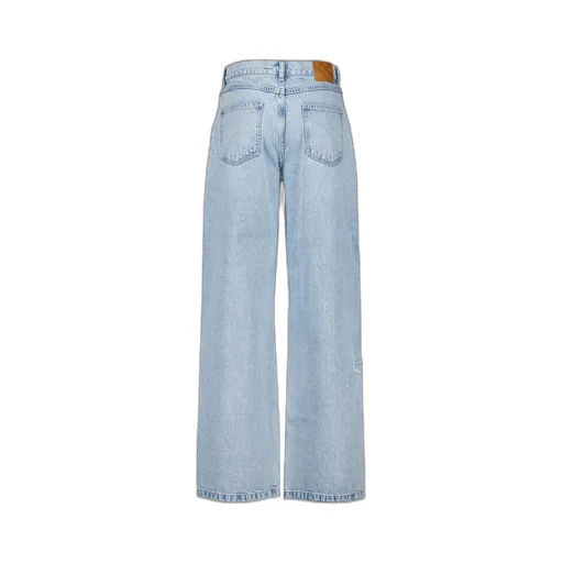 Grafitti Jeans