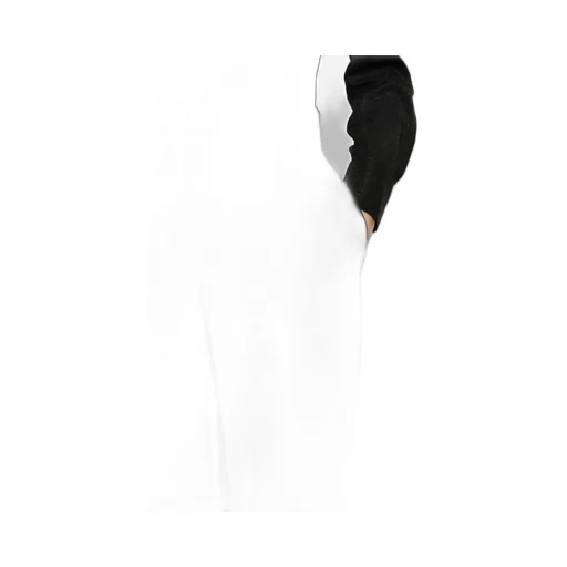 Side Pocket Trousers