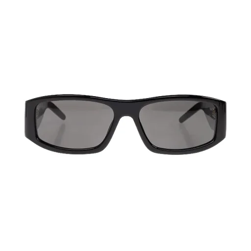 Full Frame Sunglasses