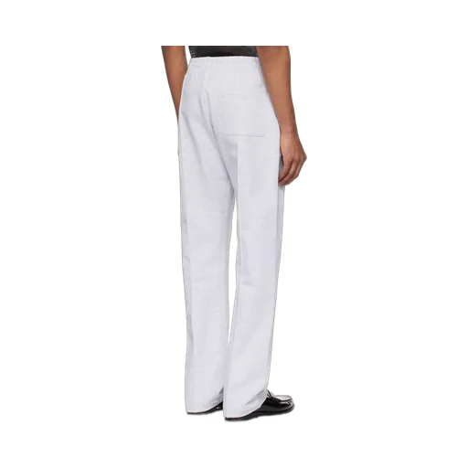 Casa Way World Series Track Trousers