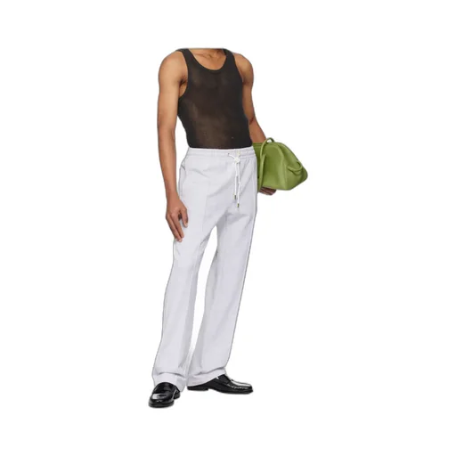 Casa Way World Series Track Trousers