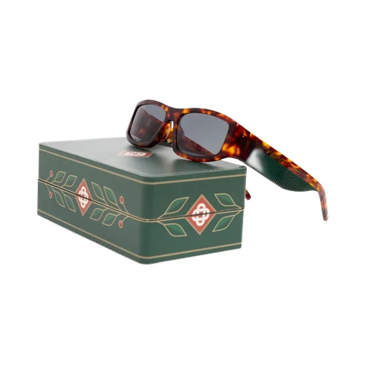 Full Frame Sunglasses