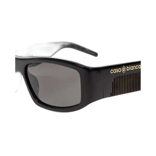 Full Frame Sunglasses