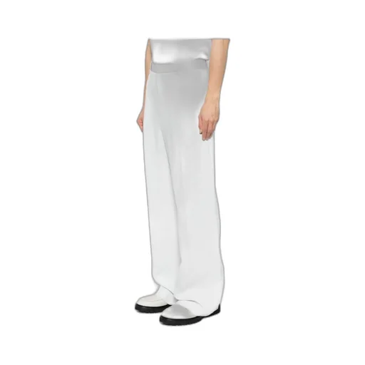 Tailored Trousers