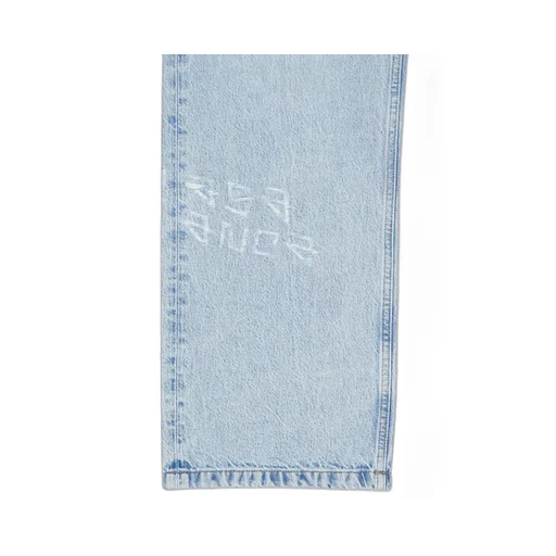 Grafitti Jeans