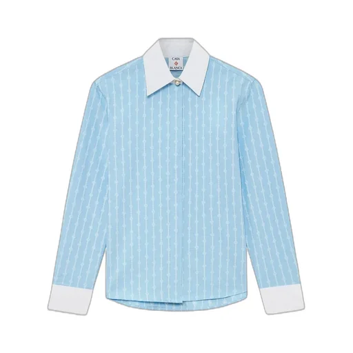 Laurel Shirt