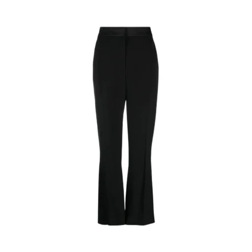 Side Pocket Trousers