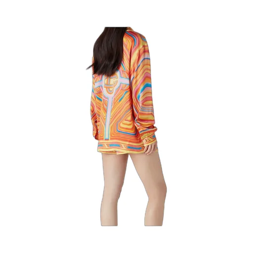 Low Rider Long Sleeve Shirt