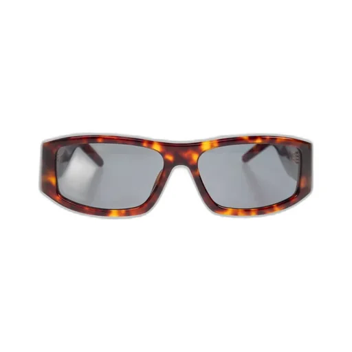 Full Frame Sunglasses