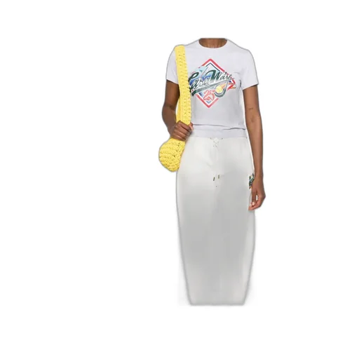 Casa Way World Series T-Shirt