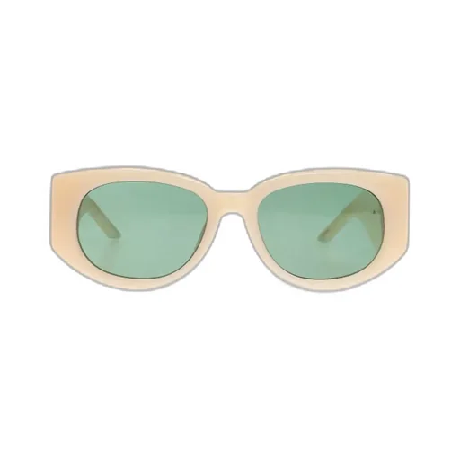 Full Frame Sunglasses
