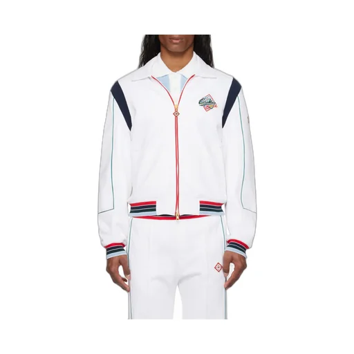 Casa Way Sports Jacket