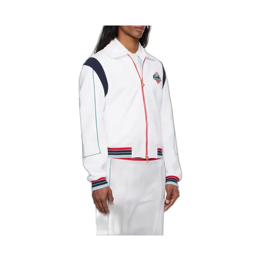 Casa Way Sports Jacket