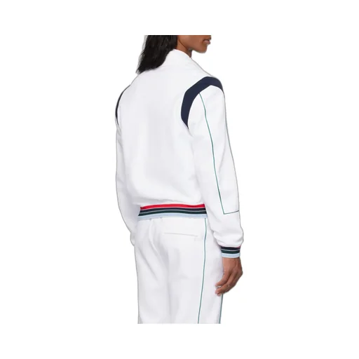 Casa Way Sports Jacket