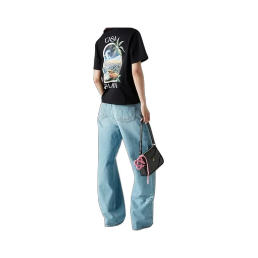 Grafitti Jeans