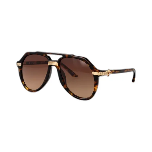 Aviator Sunglasses