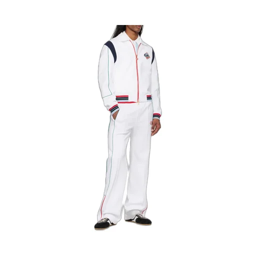 Casa Way Sports Jacket