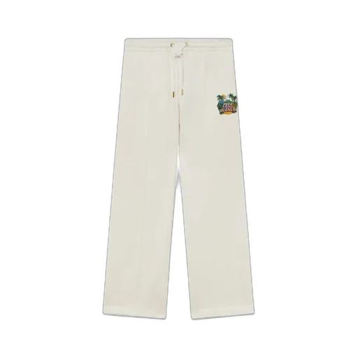 Casa Beach Wave Sweatpants