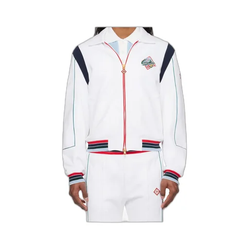 Casa Way Sports Jacket