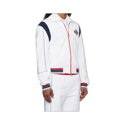 Casa Way Sports Jacket