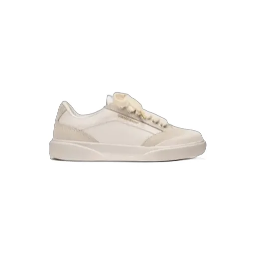 Del Mar Sneakers