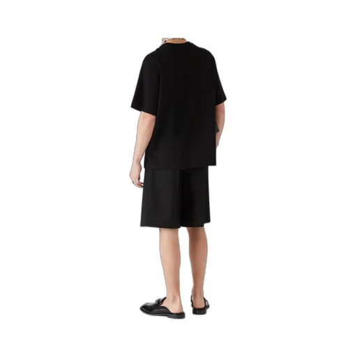 Short-Sleeved T-Shirt