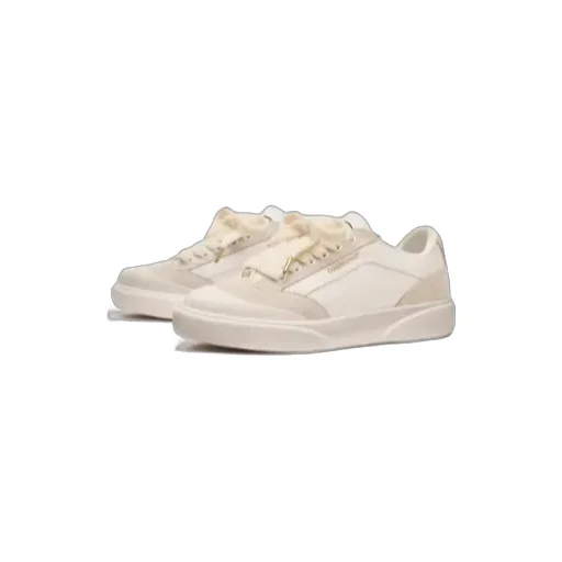 Del Mar Sneakers
