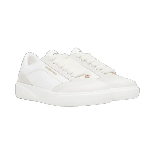 Del Mar Sneakers