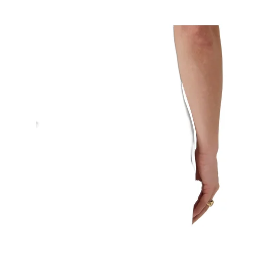 Side-Adjusters Trousers