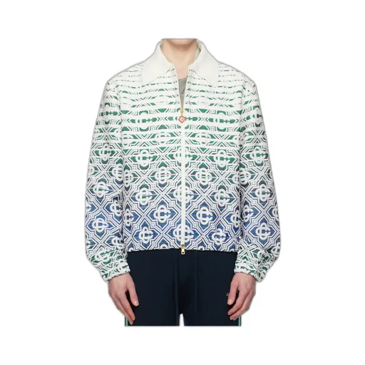 Lapel Long Sleeve Casual Jacket