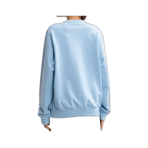 Metaphysical Tennis Icon Sweatshirt