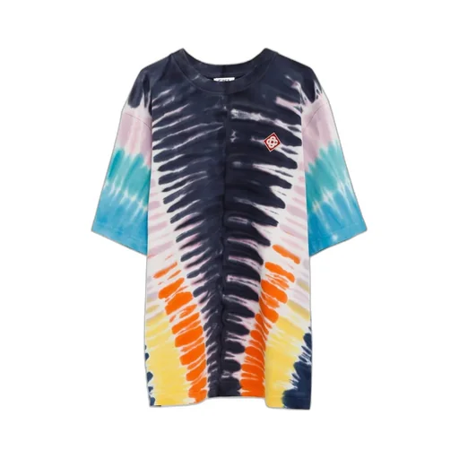 Organic Cotton T-Shirt