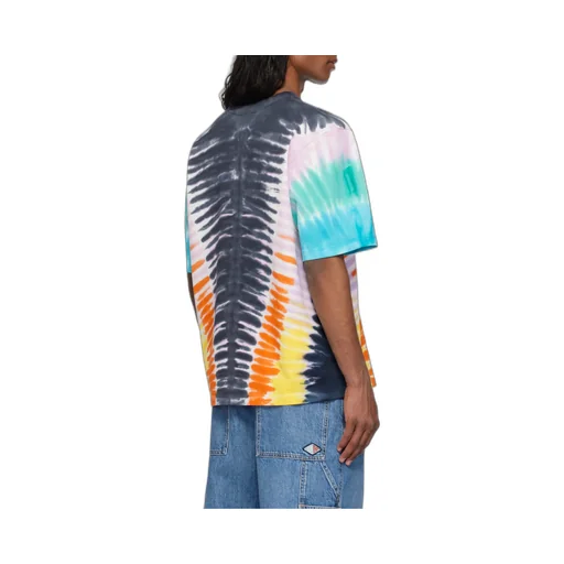 Organic Cotton T-Shirt