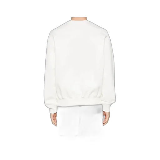 Oasis Sweatshirt