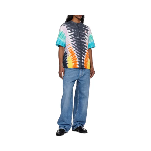 Organic Cotton T-Shirt