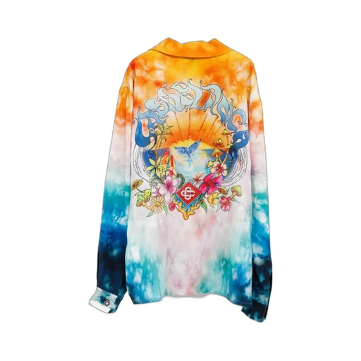 Surf Trip Shirt