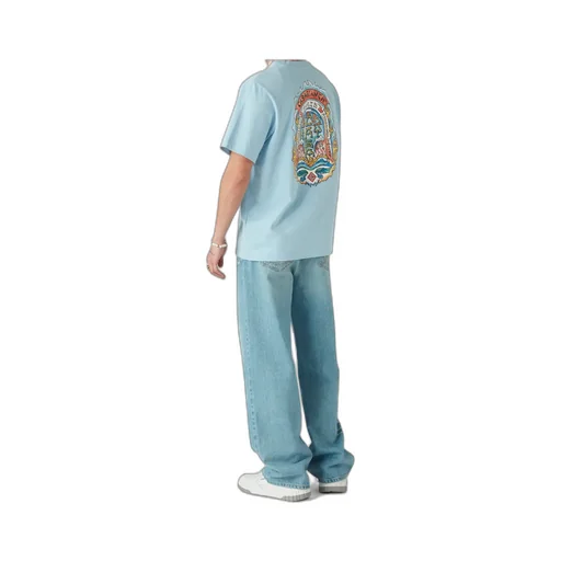 Short-Sleeved T-Shirt