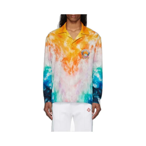Surf Trip Shirt