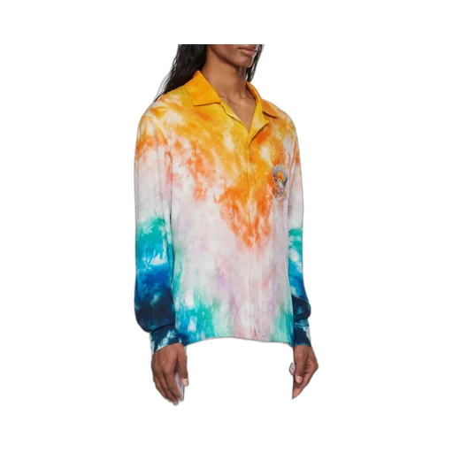 Surf Trip Shirt